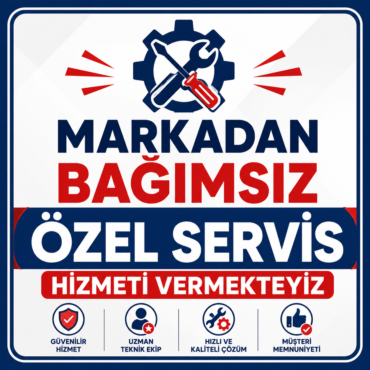 Germencik Seg Televizyon Servisi markadan bağımsız teknik servis